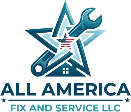 All America Fix and Service